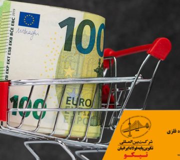 هزینه سازه فلزی