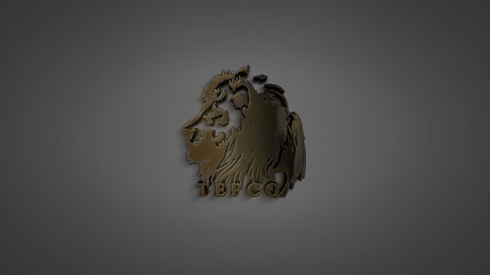 شرکتهای تولیدکننده سازههای فلزی